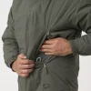 Куртка Helikon-Tex LEVEL 7 Lightweight Winter Jacket - Climashield Apex 100g