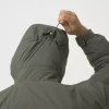Куртка Helikon-Tex LEVEL 7 Lightweight Winter Jacket - Climashield Apex 100g