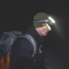 Куртка Helikon-Tex LEVEL 7 Lightweight Winter Jacket - Climashield Apex 100g