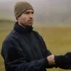 Куртка Helikon-Tex LEVEL 7 Lightweight Winter Jacket - Climashield Apex 100g