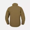 Куртка Helikon-Tex LEVEL 7 Lightweight Winter Jacket - Climashield Apex 100g