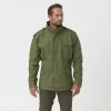 Куртка Helikon-Tex M65 Jacket - NyCo Sateen — Olive Green