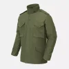 Куртка Helikon-Tex M65 Jacket - NyCo Sateen