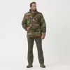 Куртка Helikon-Tex M65 Jacket - NyCo Sateen