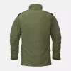 Куртка Helikon-Tex M65 Jacket - NyCo Sateen