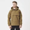 Куртка Helikon-Tex MISTRAL Anorak Jacket - Soft Shell