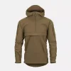 Куртка Helikon-Tex MISTRAL Anorak Jacket - Soft Shell