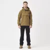 Куртка Helikon-Tex MISTRAL Anorak Jacket - Soft Shell