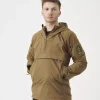 Куртка Helikon-Tex MISTRAL Anorak Jacket - Soft Shell