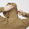 Куртка Helikon-Tex MISTRAL Anorak Jacket - Soft Shell