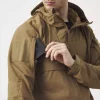 Куртка Helikon-Tex MISTRAL Anorak Jacket - Soft Shell