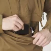 Куртка Helikon-Tex MISTRAL Anorak Jacket - Soft Shell