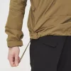 Куртка Helikon-Tex MISTRAL Anorak Jacket - Soft Shell