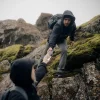 Куртка Helikon-Tex MISTRAL Anorak Jacket - Soft Shell