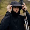 Куртка Helikon-Tex MISTRAL Anorak Jacket - Soft Shell
