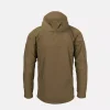 Куртка Helikon-Tex MISTRAL Anorak Jacket - Soft Shell