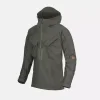 Куртка Helikon-Tex PILGRIM Anorak Jacket — Taiga Green