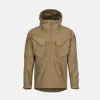 Куртка Helikon-Tex PILGRIM Anorak Jacket