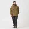 Куртка Helikon-Tex PILGRIM Anorak Jacket