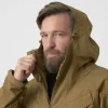 Куртка Helikon-Tex PILGRIM Anorak Jacket