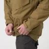 Куртка Helikon-Tex PILGRIM Anorak Jacket
