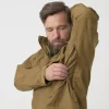 Куртка Helikon-Tex PILGRIM Anorak Jacket