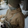 Куртка Helikon-Tex PILGRIM Anorak Jacket
