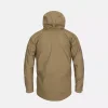 Куртка Helikon-Tex PILGRIM Anorak Jacket