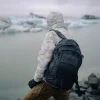 Куртка Helikon-Tex Reversible Wolfhound Hoodie Jacket - Windpack