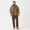 Куртка Helikon-Tex SAS Smock - Duracanvas