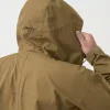 Куртка Helikon-Tex SAS Smock - Duracanvas