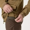 Куртка Helikon-Tex SAS Smock - Duracanvas