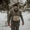 Куртка Helikon-Tex SAS Smock - Duracanvas