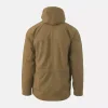 Куртка Helikon-Tex SAS Smock - Duracanvas