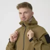 Куртка Helikon-Tex SQUALL Hardshell Jacket - TorrentStretch