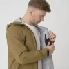 Куртка Helikon-Tex SQUALL Hardshell Jacket - TorrentStretch