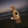 Куртка Helikon-Tex SQUALL Hardshell Jacket - TorrentStretch