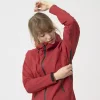 Женская куртка Helikon-Tex SQUALL Women's Hardshell Jacket - TorrentStretch