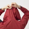Женская куртка Helikon-Tex SQUALL Women's Hardshell Jacket - TorrentStretch