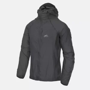 Куртка Helikon-Tex TRAMONTANE Wind Jacket - WindPack Nylon