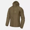 Куртка Helikon-Tex TRAMONTANE Wind Jacket - WindPack Nylon