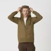 Куртка Helikon-Tex TRAMONTANE Wind Jacket - WindPack Nylon