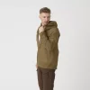Куртка Helikon-Tex TRAMONTANE Wind Jacket - WindPack Nylon