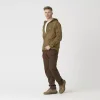 Куртка Helikon-Tex TRAMONTANE Wind Jacket - WindPack Nylon
