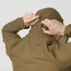 Куртка Helikon-Tex TRAMONTANE Wind Jacket - WindPack Nylon