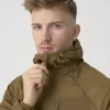Куртка Helikon-Tex TRAMONTANE Wind Jacket - WindPack Nylon