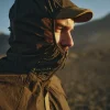 Куртка Helikon-Tex TRAMONTANE Wind Jacket - WindPack Nylon