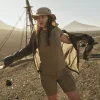 Куртка Helikon-Tex TRAMONTANE Wind Jacket - WindPack Nylon