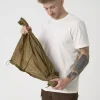 Куртка Helikon-Tex TRAMONTANE Wind Jacket - WindPack Nylon