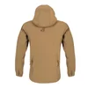 Куртка Helikon-Tex TROOPER Jacket - StormStretch